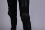 Imagen de Cyberpunk: Edgerunners Lucy, disfraz de cosplay listo para enviar C07078