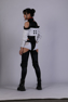 Imagen de Cyberpunk: Edgerunners Lucy, disfraz de cosplay listo para enviar C07078