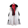 Photo de Genshin Impact Fatui Tartaglia Cosplay Costume C07090-A