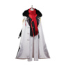 Immagine di Genshin Impact Fatui Tartaglia Costume Cosplay C07090-A