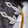 Immagine di Genshin Impact Fatui Tartaglia Costume Cosplay C07090-A