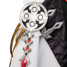 Immagine di Genshin Impact Fatui Tartaglia Costume Cosplay C07090-A