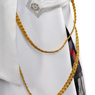 Picture of Genshin Impact Fatui Tartaglia Cosplay Costume C07090-A