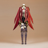 Photo de Genshin Impact Dehya Cosplay Costume C07091-A