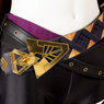 Immagine di Genshin Impact Dehya Costume Cosplay C07091-A