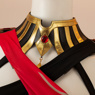 Immagine di Genshin Impact Dehya Costume Cosplay C07091-A