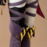 Immagine di Genshin Impact Dehya Costume Cosplay C07091-A