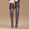 Photo de Genshin Impact Dehya Cosplay Costume C07091-A