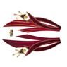 Picture of Genshin Impact Dehya Cosplay Costume C07091-A