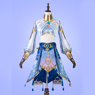 Picture of Genshin Impact Xumi Nilou Cosplay Costume C07092-A