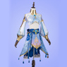 Picture of Genshin Impact Xumi Nilou Cosplay Costume C07092-A