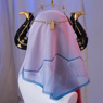 Picture of Genshin Impact Xumi Nilou Cosplay Costume C07092-A