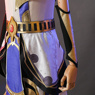 Immagine di Genshin Impact Sumeru Cyno Costume Cosplay C07095-A