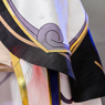 Immagine di Genshin Impact Sumeru Cyno Costume Cosplay C07095-A