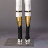 Immagine di Genshin Impact Sumeru Cyno Costume Cosplay C07095-A