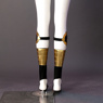 Immagine di Genshin Impact Sumeru Cyno Costume Cosplay C07095-A