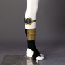 Immagine di Genshin Impact Sumeru Cyno Costume Cosplay C07095-A