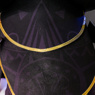 Bild von Genshin Impact Sumeru Cyno Cosplay Kostüm C07095-A