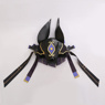 Image de Genshin Impact Sumeru Cyno Cosplay Costume C07095-A