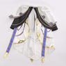 Picture of Genshin Impact Sumeru Cyno Cosplay Costume C07095-A