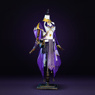 Picture of Genshin Impact Candace Cosplay Costume C07099-A
