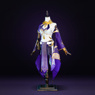 Picture of Genshin Impact Candace Cosplay Costume C07099-A