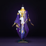 Picture of Genshin Impact Candace Cosplay Costume C07099-A