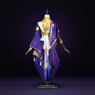 Photo de Genshin Impact Candace Cosplay Costume C07099-A