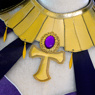 Picture of Genshin Impact Candace Cosplay Costume C07099-A