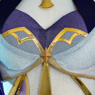 Picture of Genshin Impact Candace Cosplay Costume C07099-A