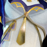 Picture of Genshin Impact Candace Cosplay Costume C07099-A
