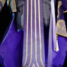 Picture of Genshin Impact Candace Cosplay Costume C07099-A