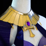 Picture of Genshin Impact Candace Cosplay Costume C07099-A