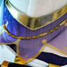 Picture of Genshin Impact Candace Cosplay Costume C07099-A