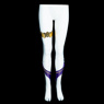 Picture of Genshin Impact Candace Cosplay Costume C07099-A