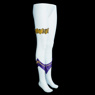 Picture of Genshin Impact Candace Cosplay Costume C07099-A