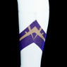 Picture of Genshin Impact Candace Cosplay Costume C07099-A