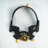 Picture of Genshin Impact Candace Cosplay Costume C07099-A
