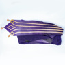 Picture of Genshin Impact Candace Cosplay Costume C07099-A