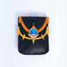 Picture of Genshin Impact Candace Cosplay Costume C07099-A