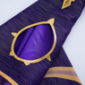 Picture of Genshin Impact Candace Cosplay Costume C07099-A