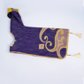 Picture of Genshin Impact Candace Cosplay Costume C07099-A