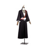 Picture of New Thousand-Year Blood War Arc Kurosaki Ichigo Cosplay Costume C07102