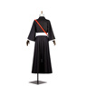 Immagine di New Thousand-Year Blood War Arc Kurosaki Ichigo Costume Cosplay C07102