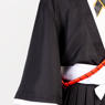 Immagine di New Thousand-Year Blood War Arc Kurosaki Ichigo Costume Cosplay C07102
