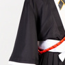 Image du nouveau Costume de Cosplay Kurosaki Ichigo Arc de guerre de sang de mille ans C07102