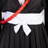 Immagine di New Thousand-Year Blood War Arc Kurosaki Ichigo Costume Cosplay C07102