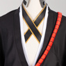 Bild von New Thousand-Year Blood War Arc Kurosaki Ichigo Cosplay Kostüm C07102