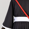 Image du nouveau Costume de Cosplay Kurosaki Ichigo Arc de guerre de sang de mille ans C07102