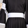 Picture of New Thousand-Year Blood War Arc Kurosaki Ichigo Cosplay Costume C07102